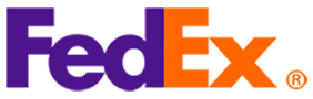 FedEx1