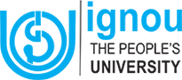 IGNOU1