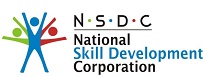 NSDC