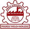 anna-university11