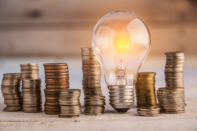 cash-innovation