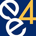 e4e