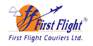 first-flight1