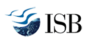isb1