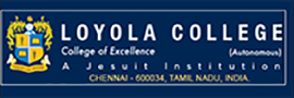loyola-college1