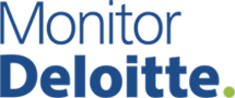 monitor-deloitte1