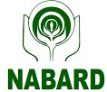 nabard