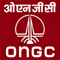 ongc