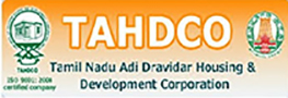 tahdco1