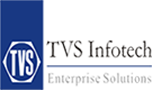 tvs-infotech